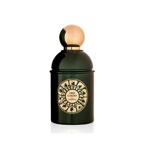 عطر فرمونت کالکشن دیپ گاردن-FREMONT COLLECTION DEEP GARDEN